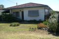 Property photo of 62 Church Street Cessnock NSW 2325