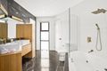 Property photo of 25 Albatross Drive Blackbutt NSW 2529