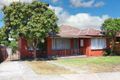 Property photo of 142 Gardenia Road Lalor VIC 3075