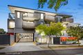 Property photo of 310/3 Tannock Street Balwyn North VIC 3104