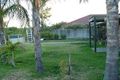 Property photo of 18 Garran Loop Henley Brook WA 6055