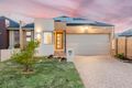 Property photo of 37 Halland Way Westminster WA 6061