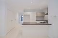 Property photo of 37 Halland Way Westminster WA 6061