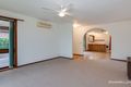 Property photo of 6 Alma Street Tootgarook VIC 3941