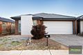 Property photo of 13 Addison Avenue Tarneit VIC 3029