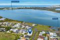 Property photo of 16 Mankilli Street Blacksmiths NSW 2281