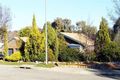 Property photo of 2 Eddy Crescent Florey ACT 2615