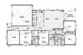 Property photo of 6 Quail Drive Lara VIC 3212