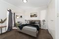 Property photo of 3/30 Hubert Road Maylands WA 6051