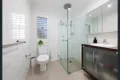 Property photo of 8/27 Bluegum Way Menai NSW 2234