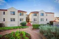 Property photo of 8/27 Bluegum Way Menai NSW 2234