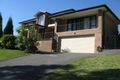 Property photo of 3 Poplar Close Fletcher NSW 2287