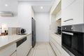 Property photo of 607/2 Palm Avenue Breakfast Point NSW 2137