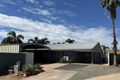 Property photo of 1 Page Court Pegs Creek WA 6714