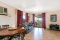 Property photo of 5 Castine Street Port Noarlunga SA 5167