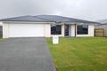 Property photo of 80 Reserve Drive Caboolture QLD 4510