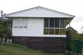 Property photo of 29 Arura Street Mansfield QLD 4122