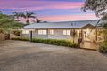 Property photo of 13 Allardyce Crescent Pacific Pines QLD 4211