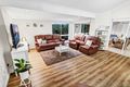 Property photo of 13 Allardyce Crescent Pacific Pines QLD 4211