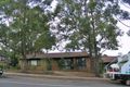 Property photo of 45/73 Crane Road Castle Hill NSW 2154