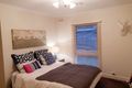Property photo of 27 Ebden Avenue Black Rock VIC 3193