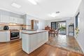 Property photo of 18 Joyce Avenue Hamilton Hill WA 6163