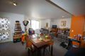 Property photo of 7/10 Nerida Drive North Haven SA 5018