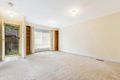Property photo of 2/15 Queens Parade Glen Iris VIC 3146