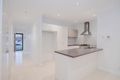 Property photo of 37 Halland Way Westminster WA 6061