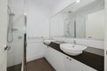 Property photo of 37 Halland Way Westminster WA 6061