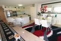 Property photo of 33/196 Logan Street Eagleby QLD 4207