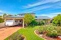 Property photo of 13 Sturt Street South Bunbury WA 6230