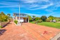 Property photo of 13 Sturt Street South Bunbury WA 6230