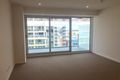 Property photo of 404/176 Morphett Street Adelaide SA 5000