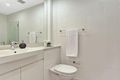 Property photo of 7/337-341 Barrenjoey Road Newport NSW 2106