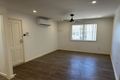 Property photo of 1 Page Court Pegs Creek WA 6714