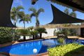 Property photo of 1 Page Court Pegs Creek WA 6714
