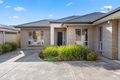 Property photo of 1/10 Richard Street Findon SA 5023