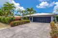 Property photo of 32 Brolga Street Craiglie QLD 4877