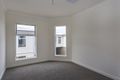 Property photo of 4/119 Bower Road Ethelton SA 5015
