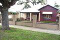 Property photo of 62 Dunedin Street Mount Hawthorn WA 6016