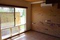 Property photo of 118 Blacks Road Mareeba QLD 4880