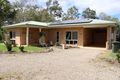 Property photo of 118 Blacks Road Mareeba QLD 4880