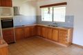 Property photo of 118 Blacks Road Mareeba QLD 4880