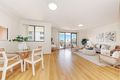 Property photo of 112/63A Barnstaple Road Five Dock NSW 2046