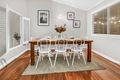 Property photo of 13 Allardyce Crescent Pacific Pines QLD 4211