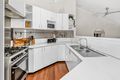 Property photo of 13 Allardyce Crescent Pacific Pines QLD 4211