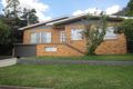 Property photo of 3 Bellevue Crescent East Tamworth NSW 2340