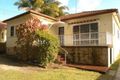 Property photo of 64 Fisher Road Dee Why NSW 2099
