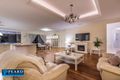 Property photo of 7 Seaspray Crescent Jindalee WA 6036